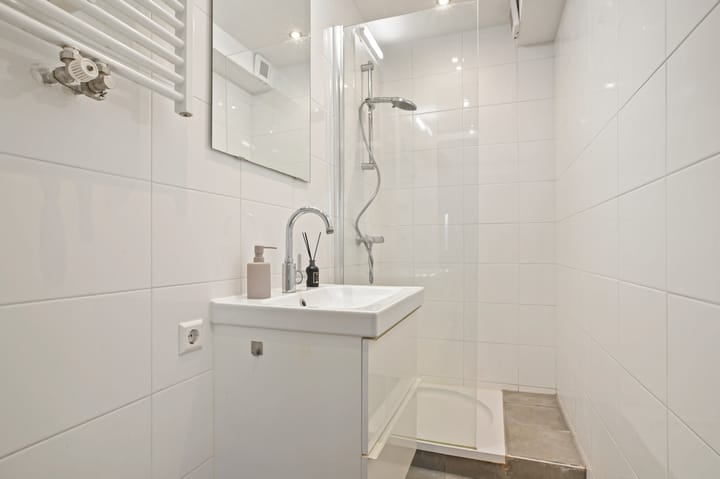 Foto 19 van Amerbos 362