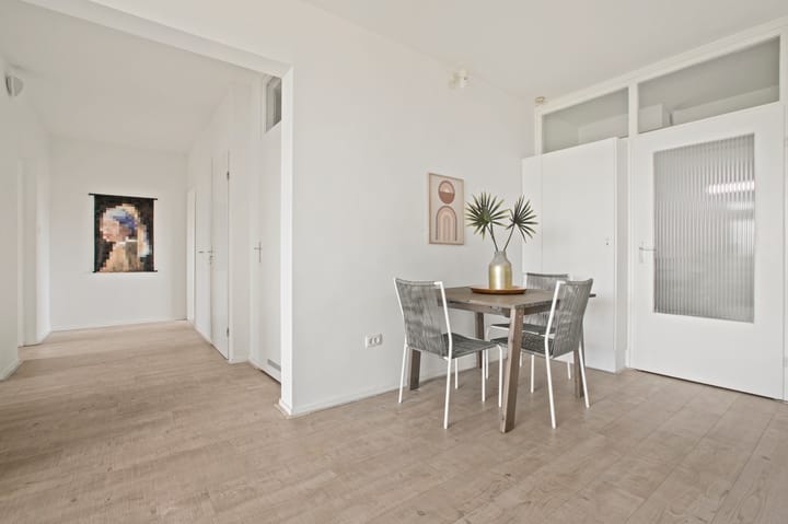 Foto 22 van Amerbos 362