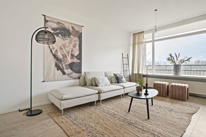 Foto 9 van Amerbos 362