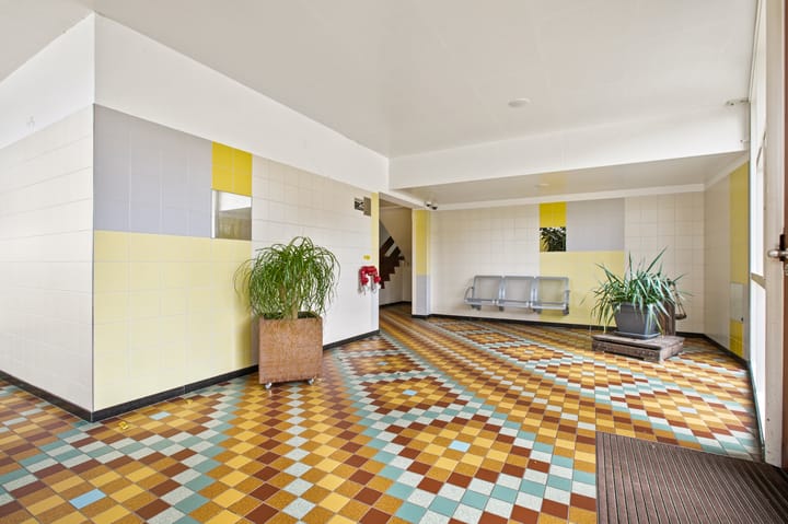 Foto 27 van Amerbos 362