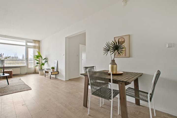 Foto 7 van Amerbos 362