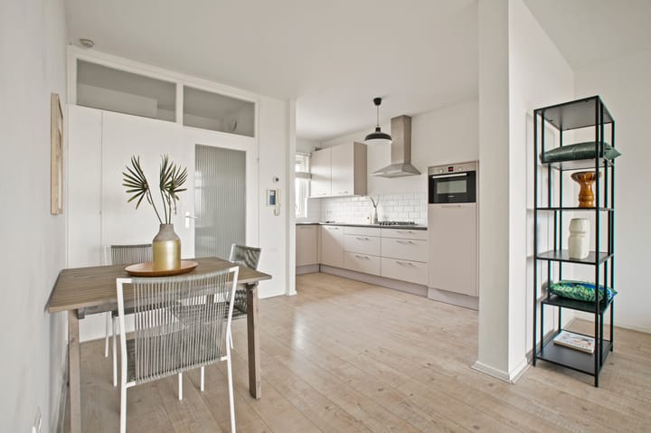 Foto 8 van Amerbos 362