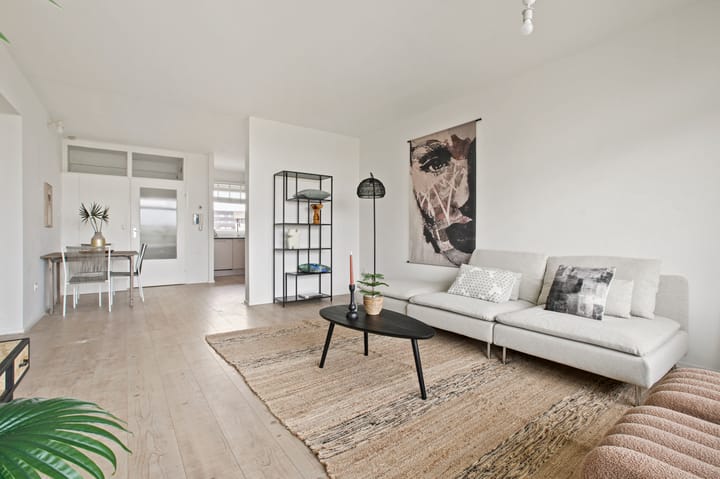 Foto 11 van Amerbos 362