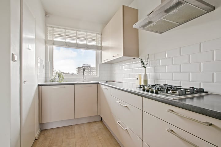 Foto 14 van Amerbos 362