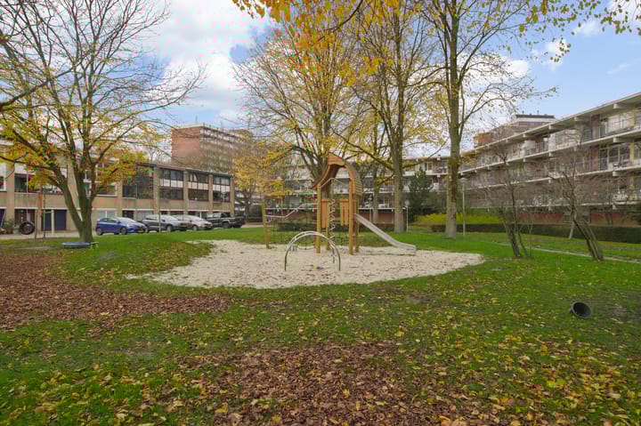 Foto 30 van Amerbos 362