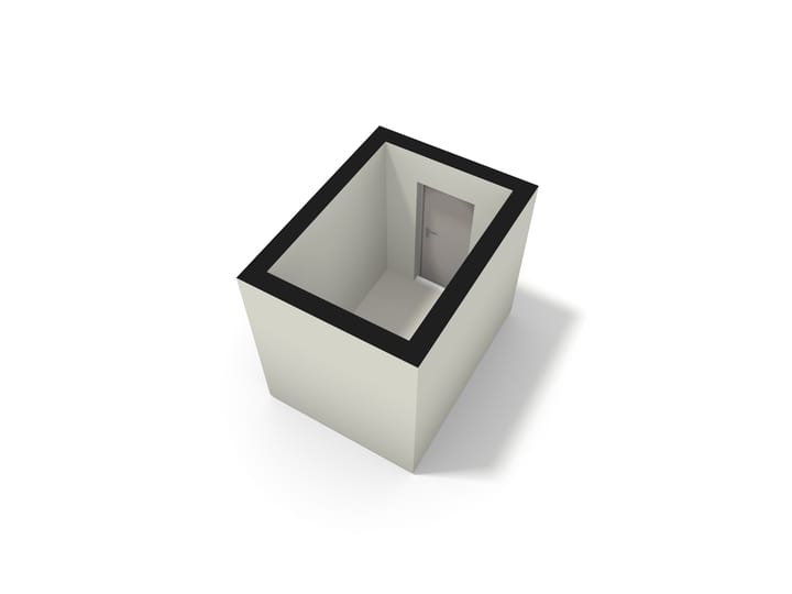 Foto 38 van Amerbos 362