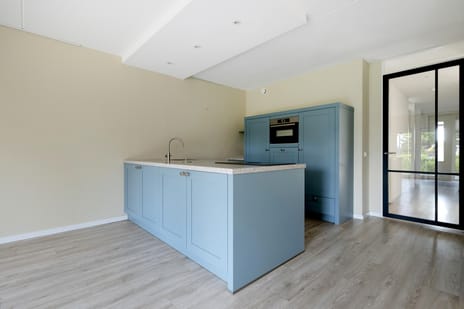 Smidslaantje 1-A secondary image