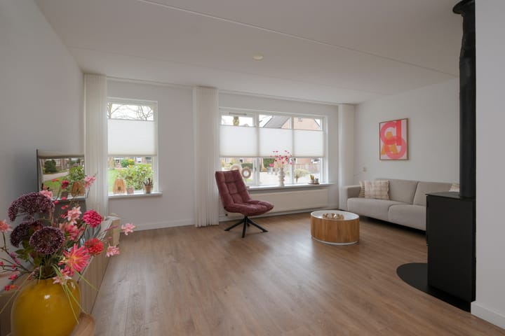 Photo 5 of De Ibis 32