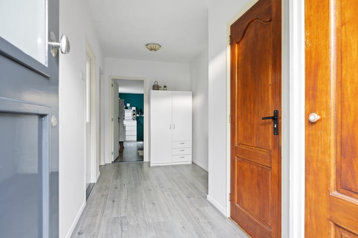 Photo 12 of De Helling 43