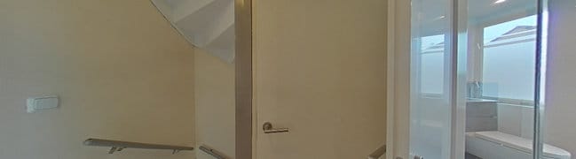 Overloop 1e verdieping