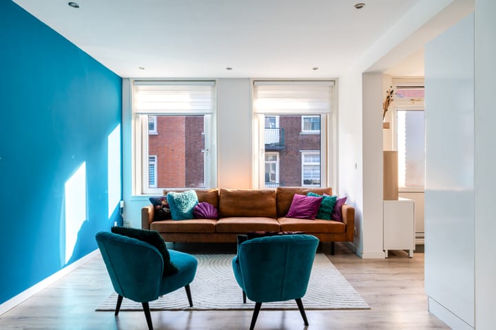 Foto 11 van Deensestraat 9-B