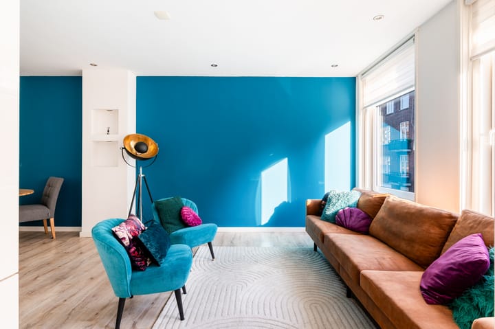 Foto 12 van Deensestraat 9-B