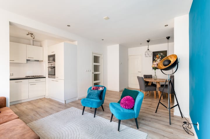 Foto 13 van Deensestraat 9-B