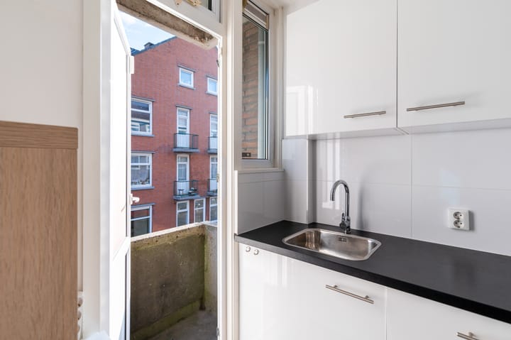 Foto 16 van Deensestraat 9-B