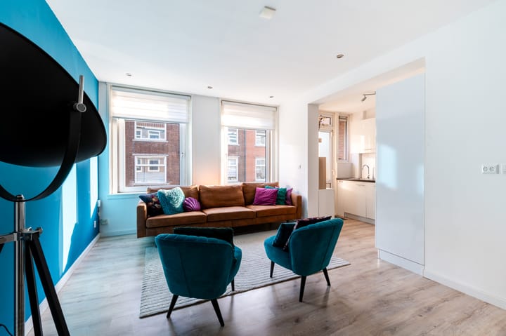 Foto 14 van Deensestraat 9-B