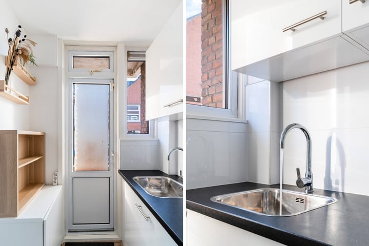 Foto 17 van Deensestraat 9-B