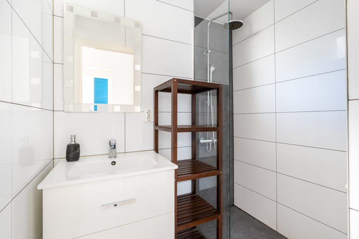 Foto 4 van Deensestraat 9-B