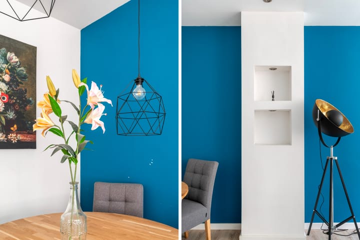 Foto 22 van Deensestraat 9-B