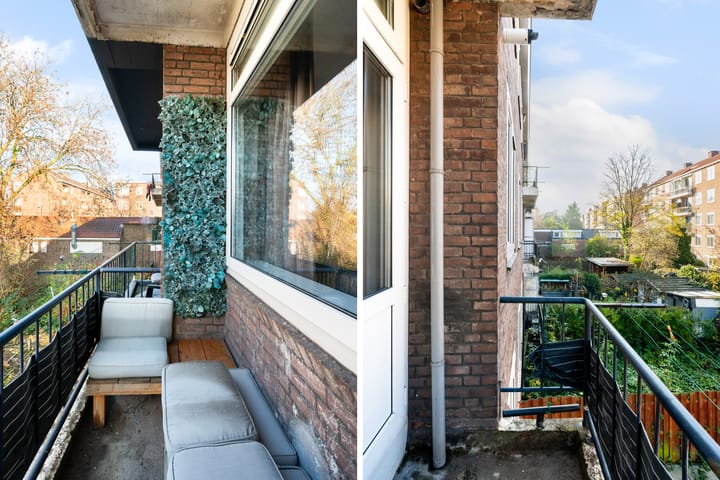 Foto 23 van Deensestraat 9-B