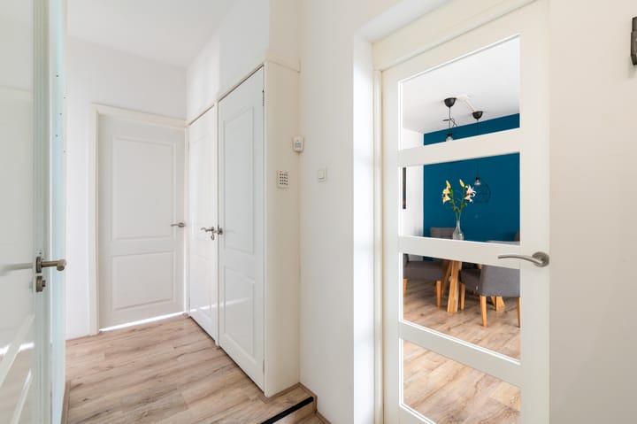 Foto 7 van Deensestraat 9-B