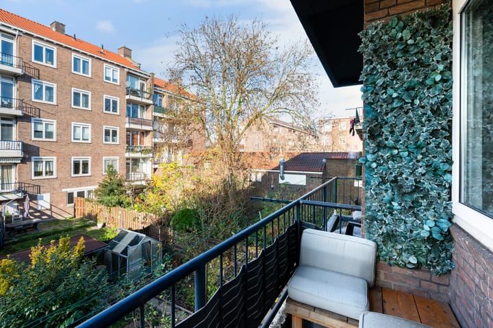 Foto 24 van Deensestraat 9-B