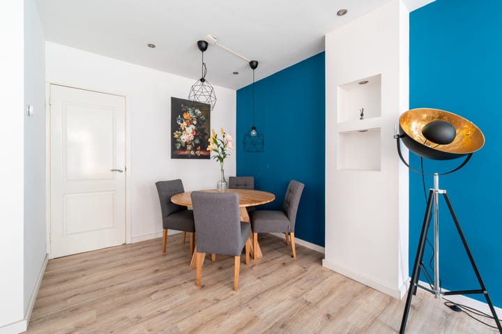 Foto 20 van Deensestraat 9-B