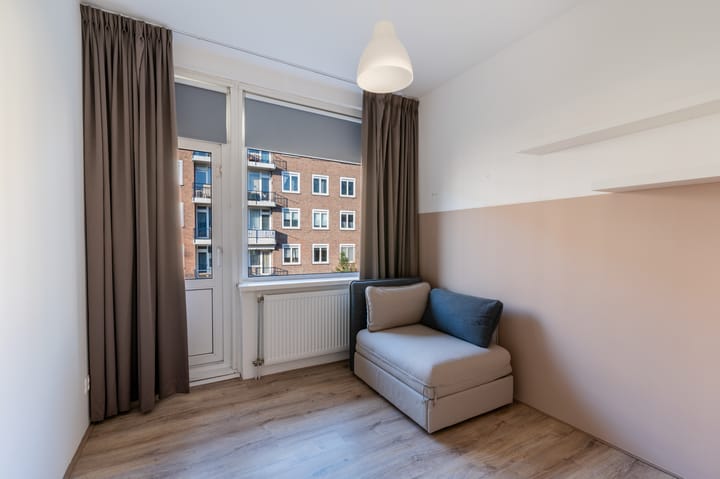 Foto 27 van Deensestraat 9-B