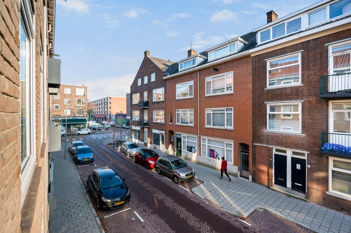 Foto 25 van Deensestraat 9-B