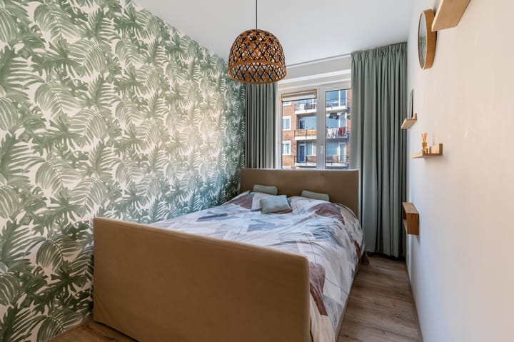 Foto 29 van Deensestraat 9-B