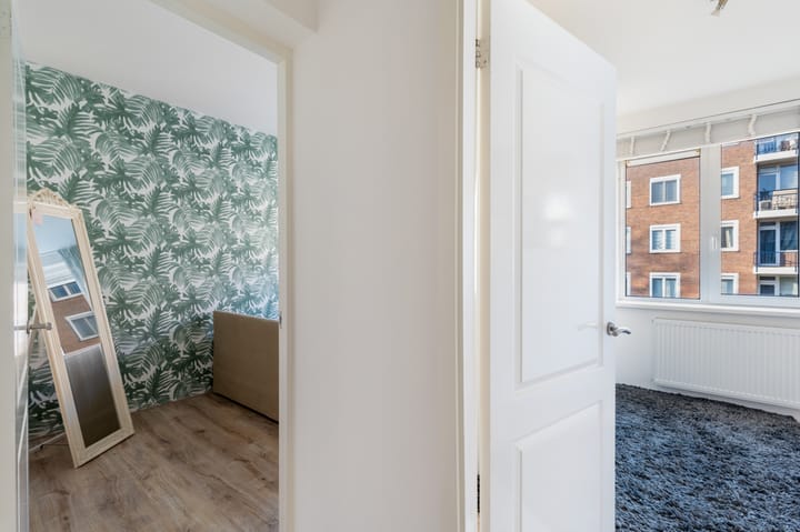 Foto 28 van Deensestraat 9-B