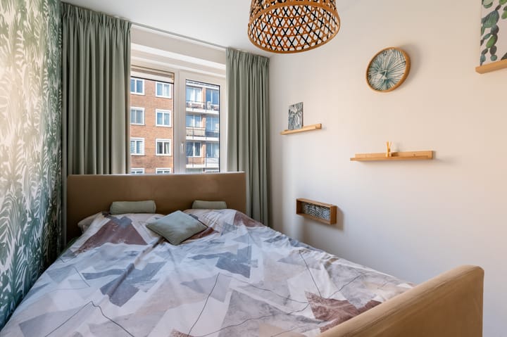 Foto 30 van Deensestraat 9-B