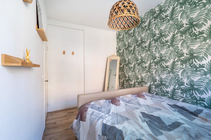 Foto 31 van Deensestraat 9-B