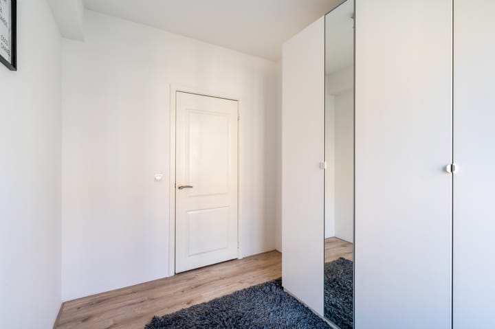 Foto 34 van Deensestraat 9-B