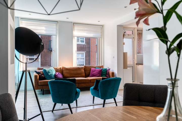 Foto 21 van Deensestraat 9-B