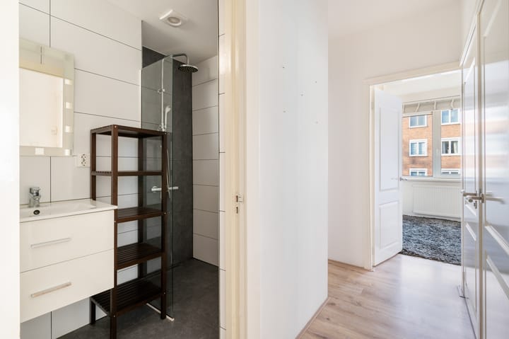 Foto 35 van Deensestraat 9-B