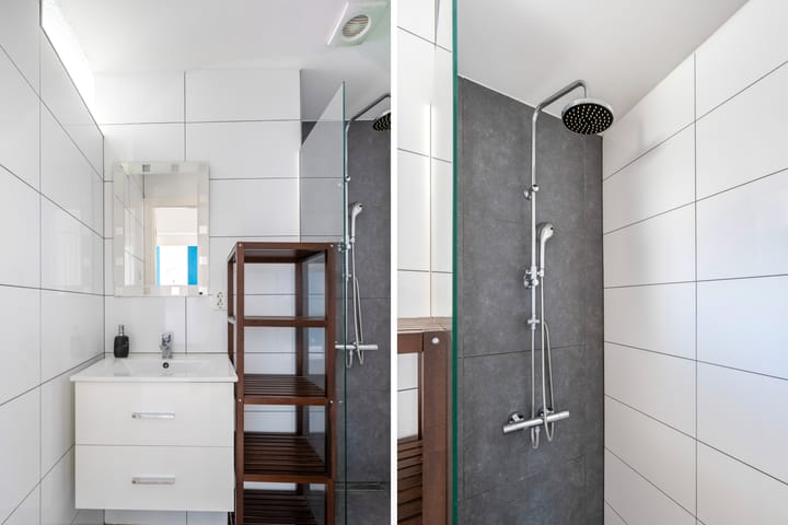 Foto 36 van Deensestraat 9-B