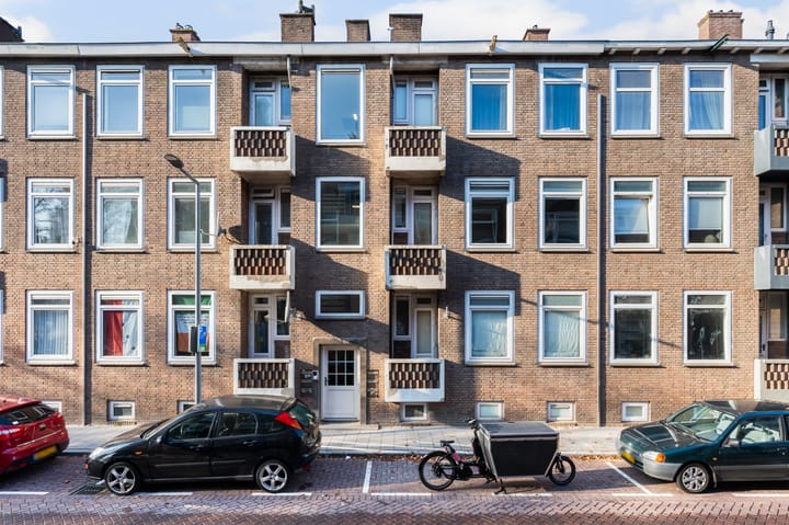 Foto 38 van Deensestraat 9-B