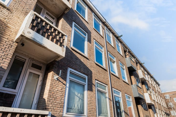 Foto 37 van Deensestraat 9-B