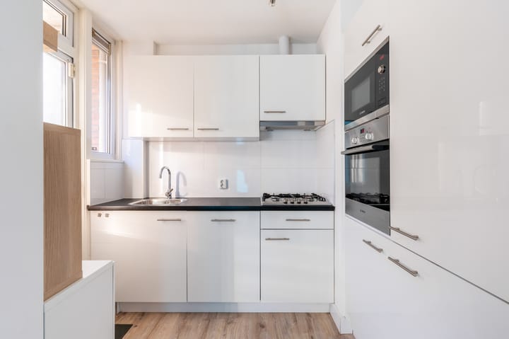 Foto 3 van Deensestraat 9-B