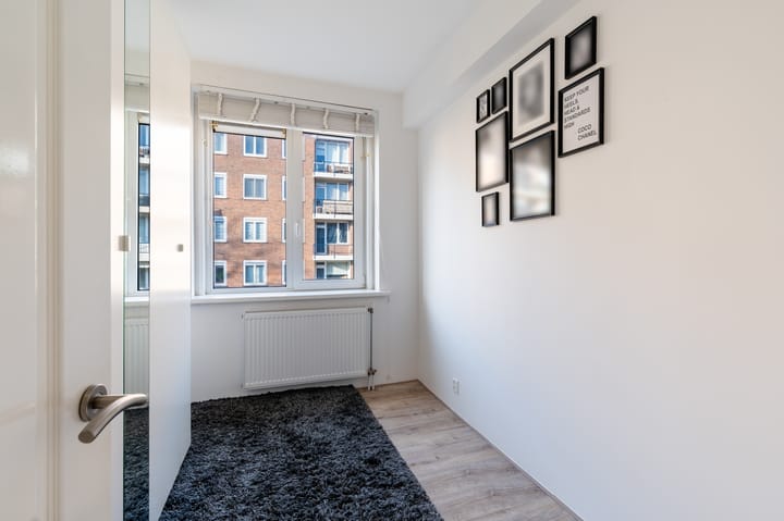 Foto 32 van Deensestraat 9-B