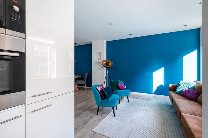 Foto 19 van Deensestraat 9-B