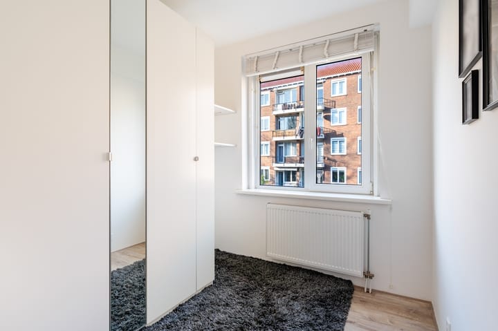 Foto 33 van Deensestraat 9-B