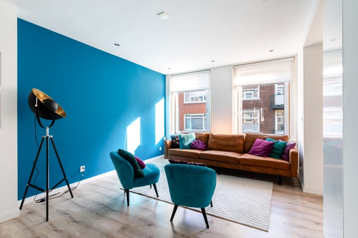 Foto 10 van Deensestraat 9-B