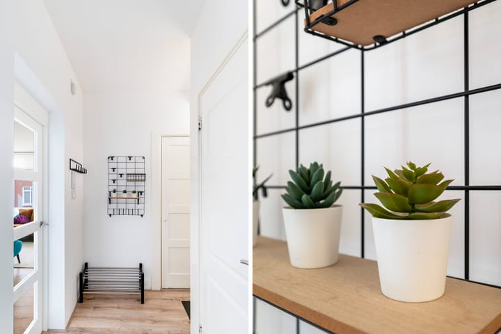 Foto 8 van Deensestraat 9-B