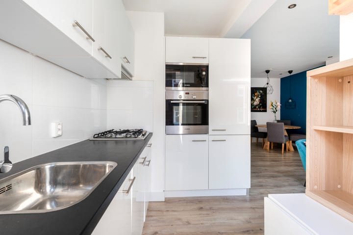 Foto 18 van Deensestraat 9-B