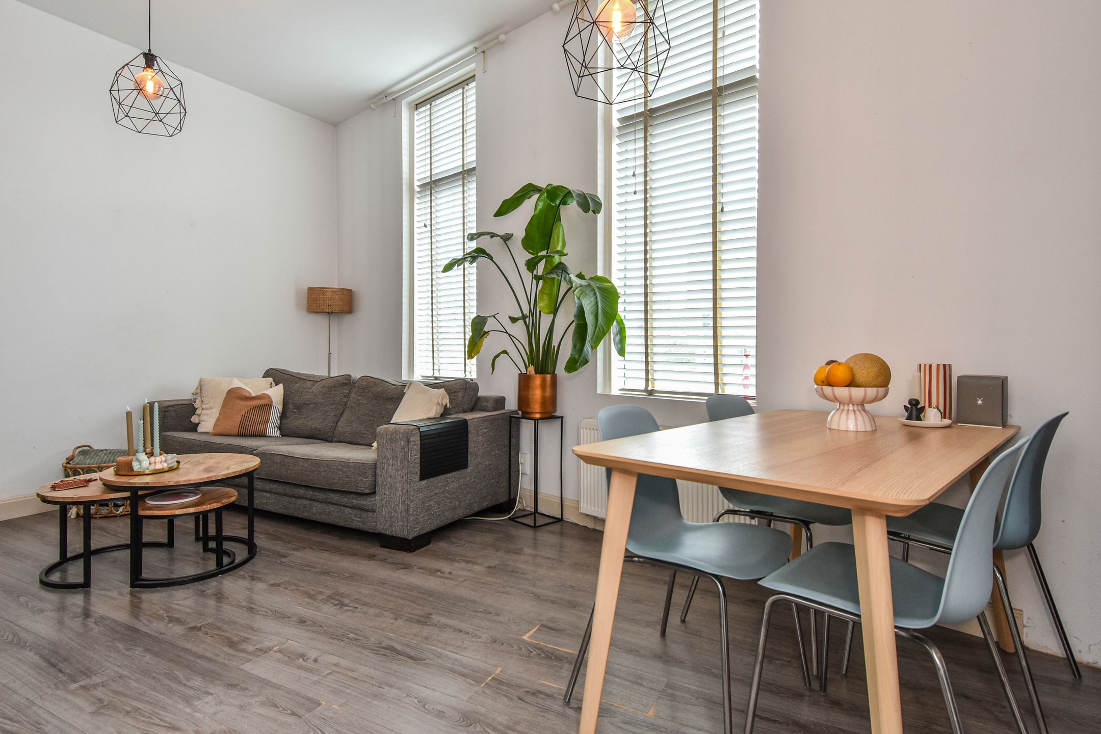 Foto 12 van Brasserskade 28