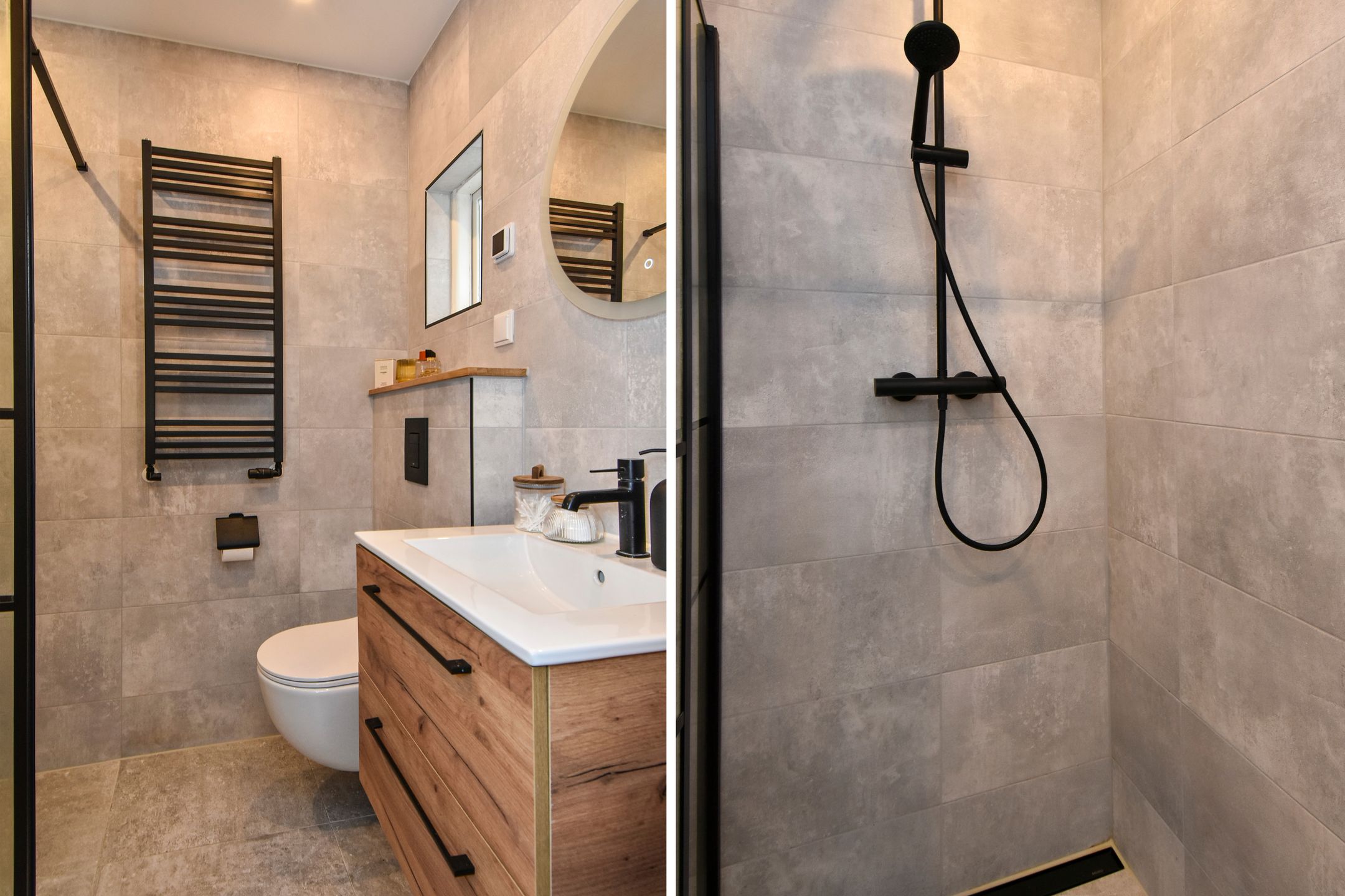 Foto 18 van Brasserskade 28