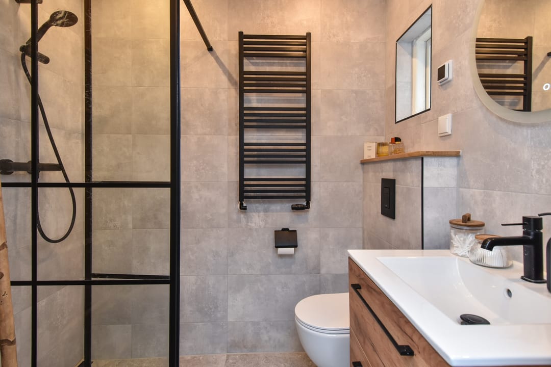 Foto 16 van Brasserskade 28