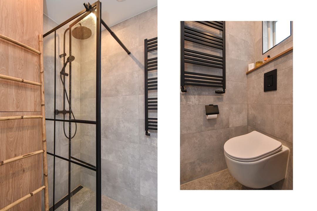 Foto 17 van Brasserskade 28