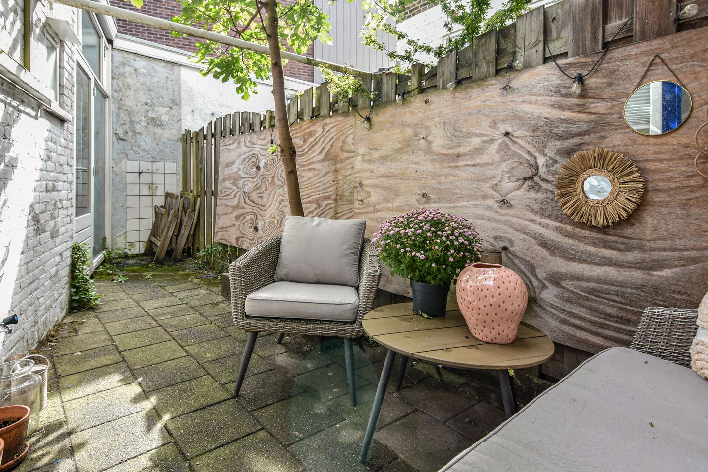 Foto 20 van Brasserskade 28